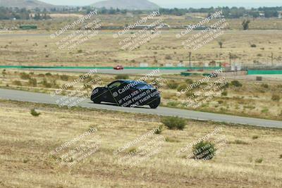 media/Apr-13-2025-Touge2Track (Sun) [[1b03265cc0]]/Red group/Turn 2/